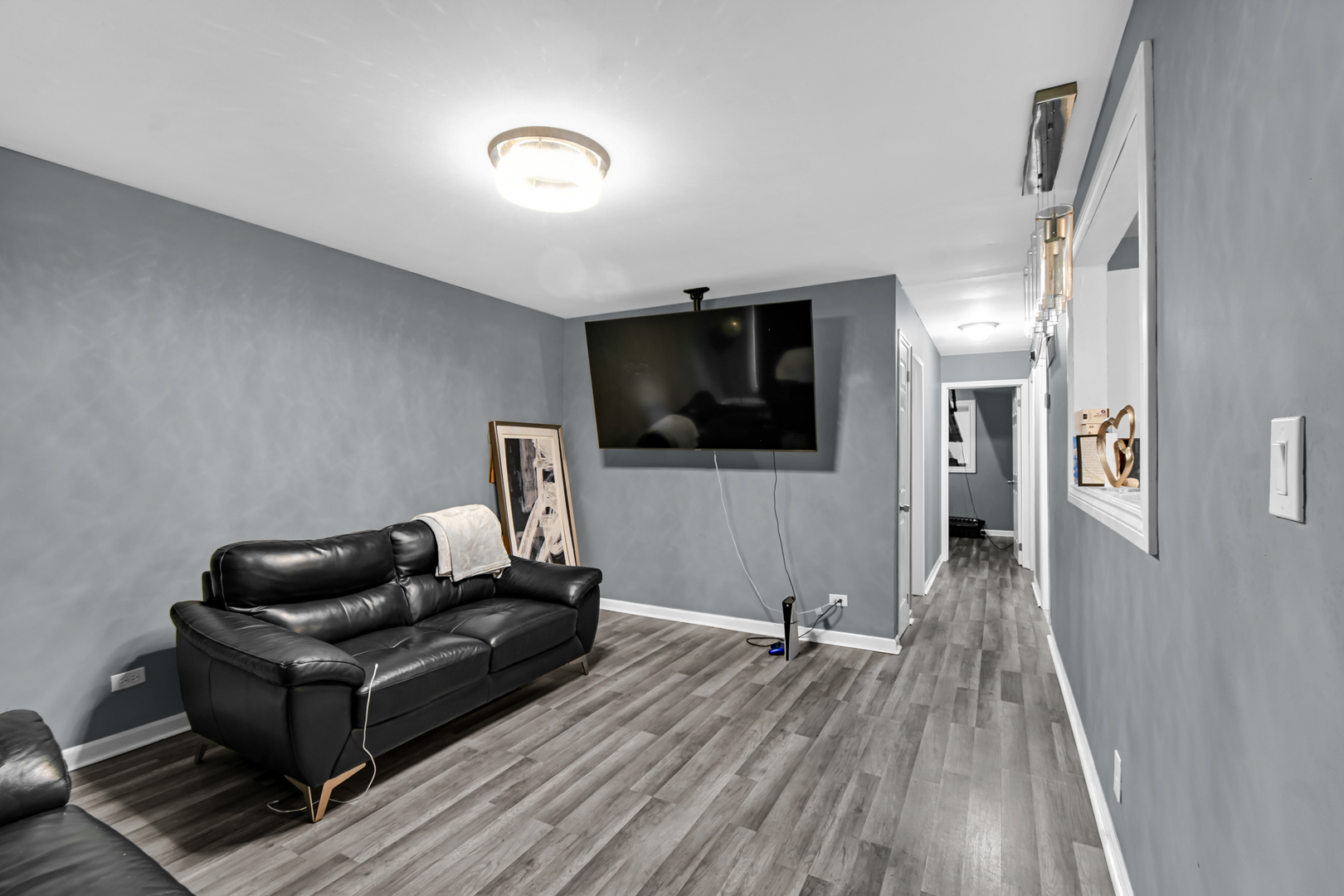 13249 South Vernon Avenue Chicago IL 60827