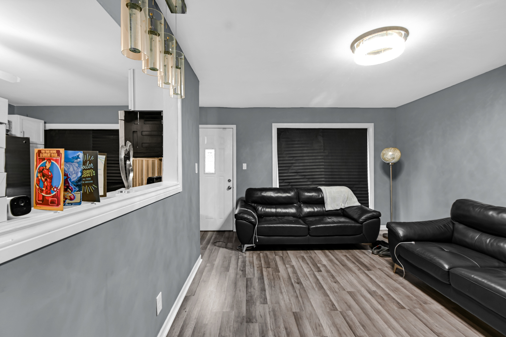 13249 South Vernon Avenue Chicago IL 60827