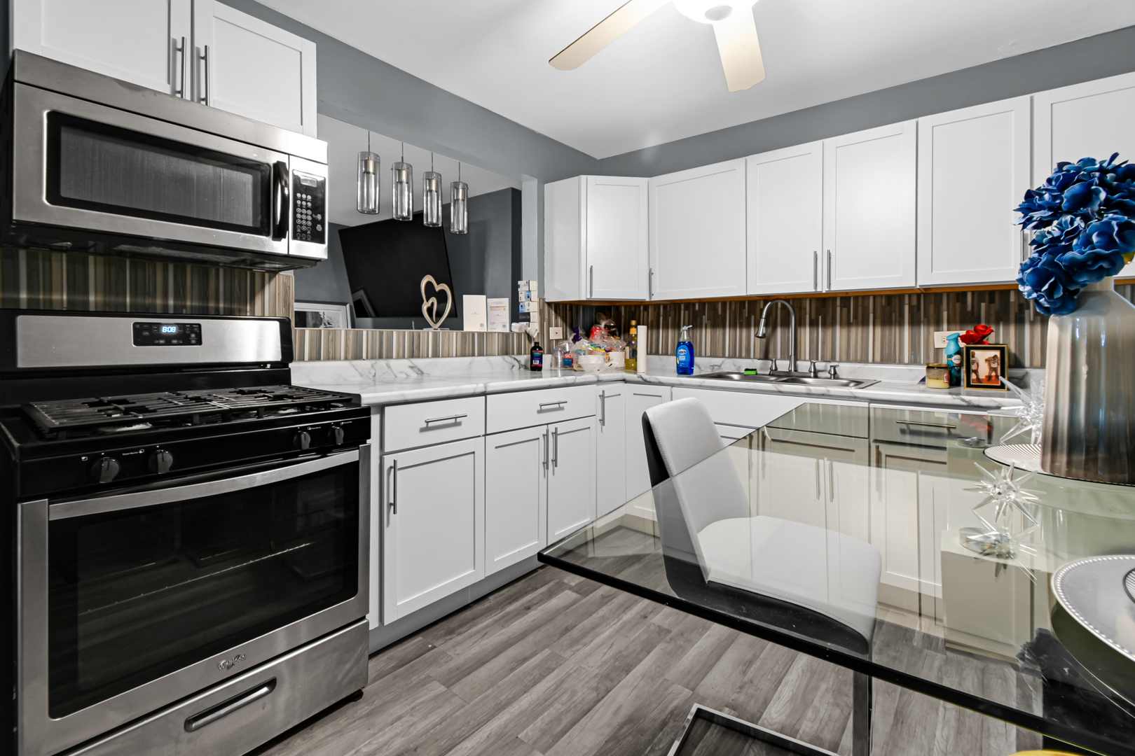 13249 South Vernon Avenue Chicago IL 60827