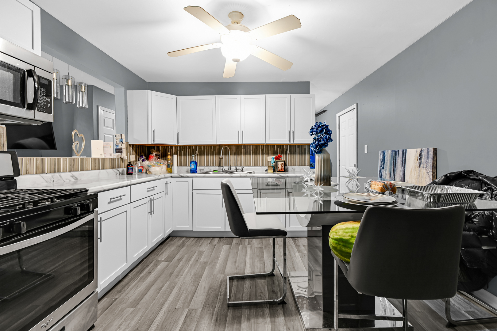 13249 South Vernon Avenue Chicago IL 60827