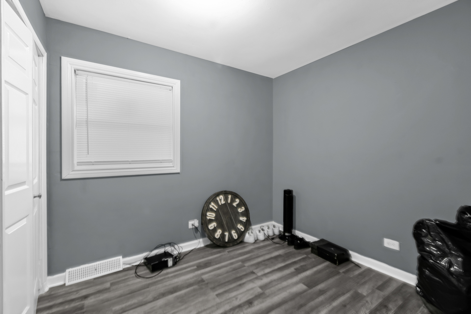 13249 South Vernon Avenue Chicago IL 60827