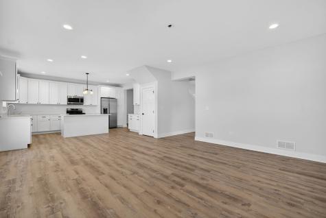 24428 South St Paul Avenue Channahon IL 60410