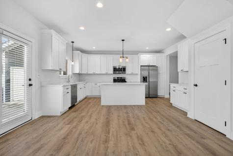 24428 South St Paul Avenue Channahon IL 60410