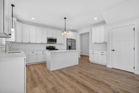24428 South St Paul Avenue Channahon IL 60410