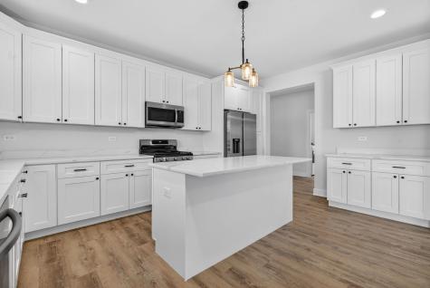 24428 South St Paul Avenue Channahon IL 60410