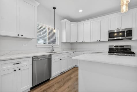 24428 South St Paul Avenue Channahon IL 60410