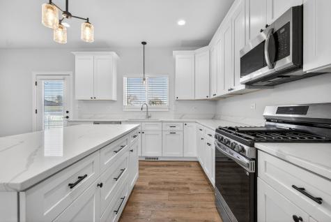24428 South St Paul Avenue Channahon IL 60410
