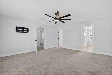 24428 South St Paul Avenue Channahon IL 60410
