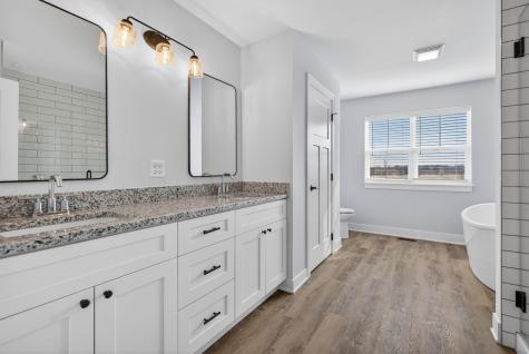 24428 South St Paul Avenue Channahon IL 60410