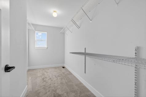 24428 South St Paul Avenue Channahon IL 60410