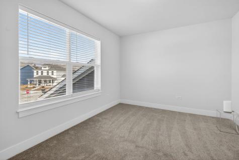 24428 South St Paul Avenue Channahon IL 60410
