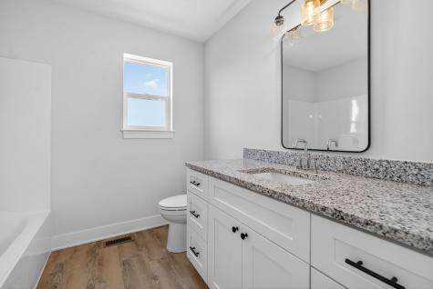 24428 South St Paul Avenue Channahon IL 60410