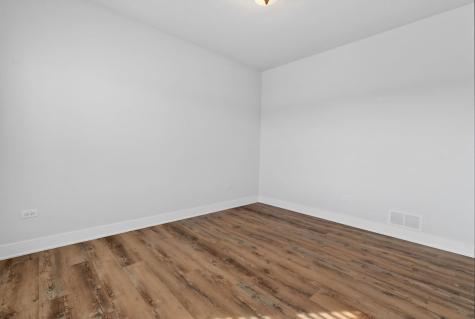24428 South St Paul Avenue Channahon IL 60410