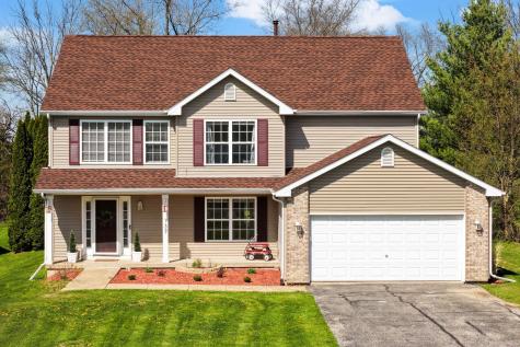 137 Lamplighter Loop Poplar Grove IL 61065