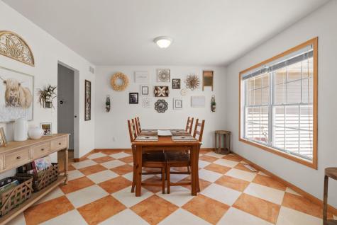 137 Lamplighter Loop Poplar Grove IL 61065