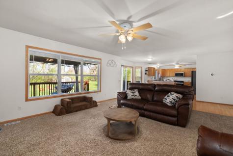 137 Lamplighter Loop Poplar Grove IL 61065