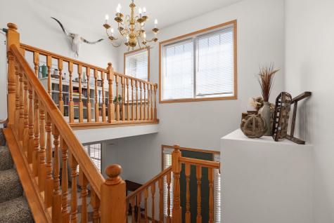 137 Lamplighter Loop Poplar Grove IL 61065