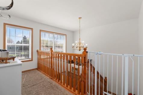 137 Lamplighter Loop Poplar Grove IL 61065