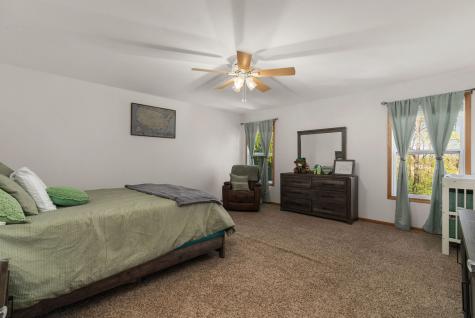 137 Lamplighter Loop Poplar Grove IL 61065