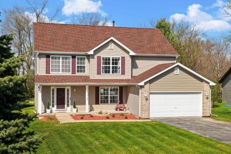 137 Lamplighter Loop Poplar Grove IL 61065