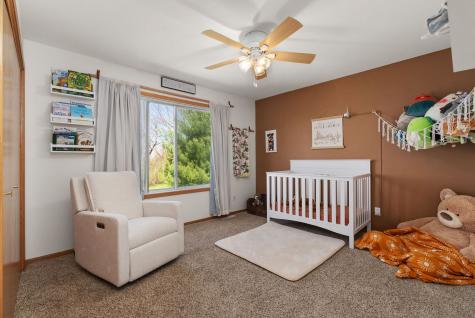 137 Lamplighter Loop Poplar Grove IL 61065