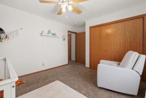 137 Lamplighter Loop Poplar Grove IL 61065
