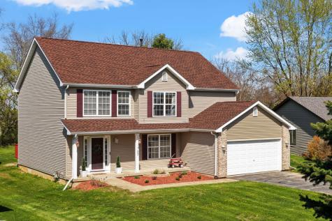137 Lamplighter Loop Poplar Grove IL 61065