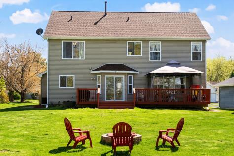 137 Lamplighter Loop Poplar Grove IL 61065