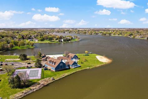 137 Lamplighter Loop Poplar Grove IL 61065