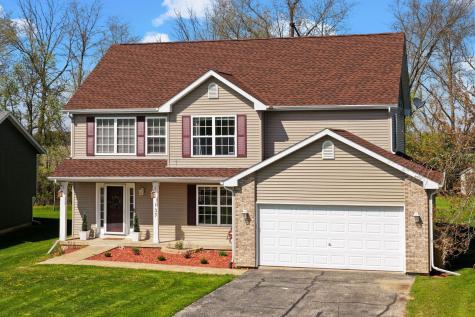 137 Lamplighter Loop Poplar Grove IL 61065