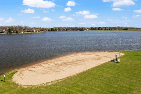 137 Lamplighter Loop Poplar Grove IL 61065