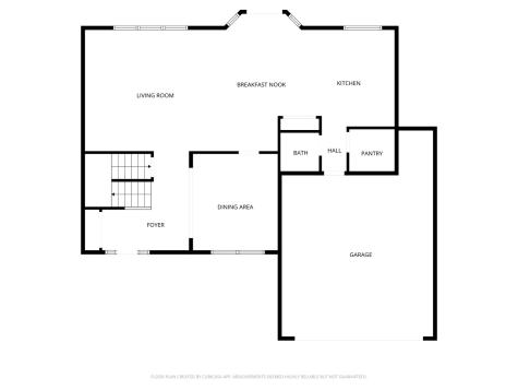 137 Lamplighter Loop Poplar Grove IL 61065