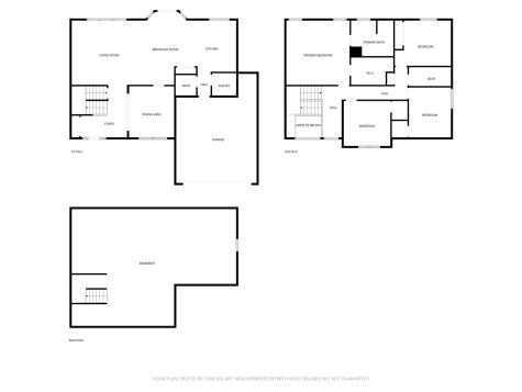 137 Lamplighter Loop Poplar Grove IL 61065