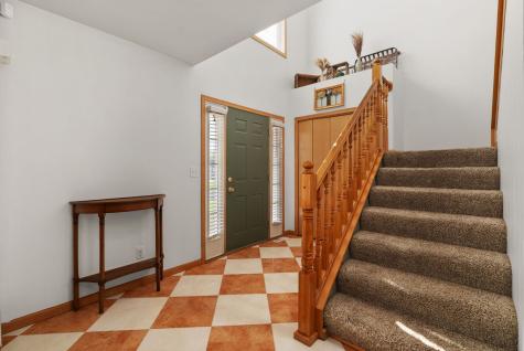 137 Lamplighter Loop Poplar Grove IL 61065