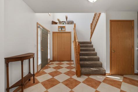 137 Lamplighter Loop Poplar Grove IL 61065