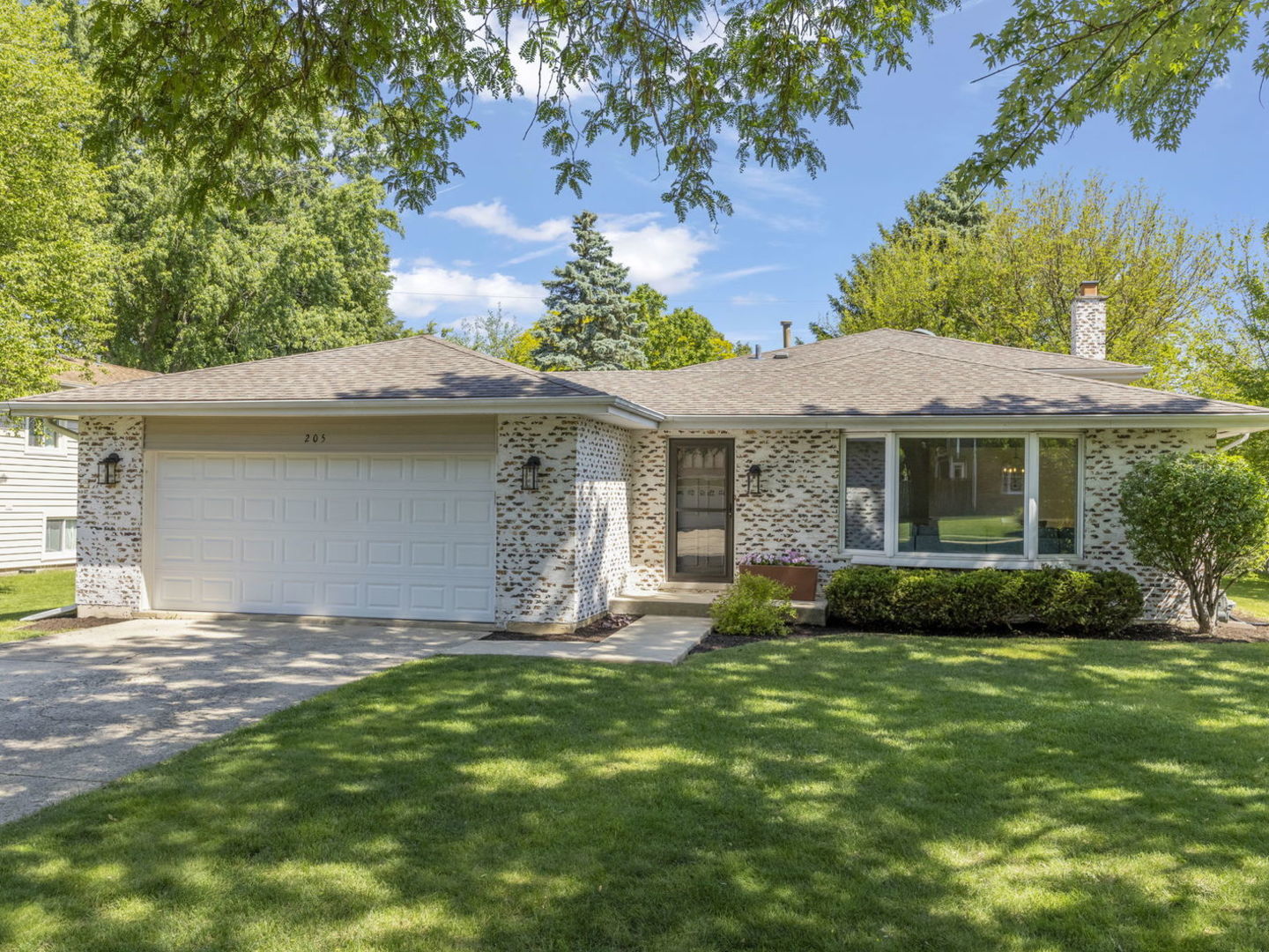 205 Terrance Drive Naperville IL 60565