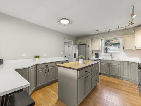 205 Terrance Drive Naperville IL 60565