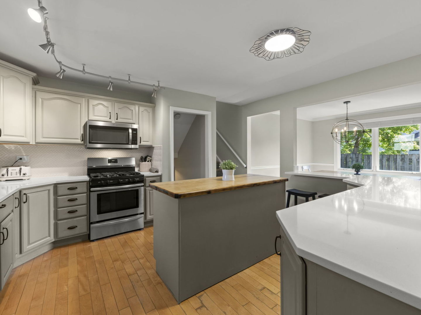 205 Terrance Drive Naperville IL 60565