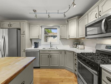 205 Terrance Drive Naperville IL 60565