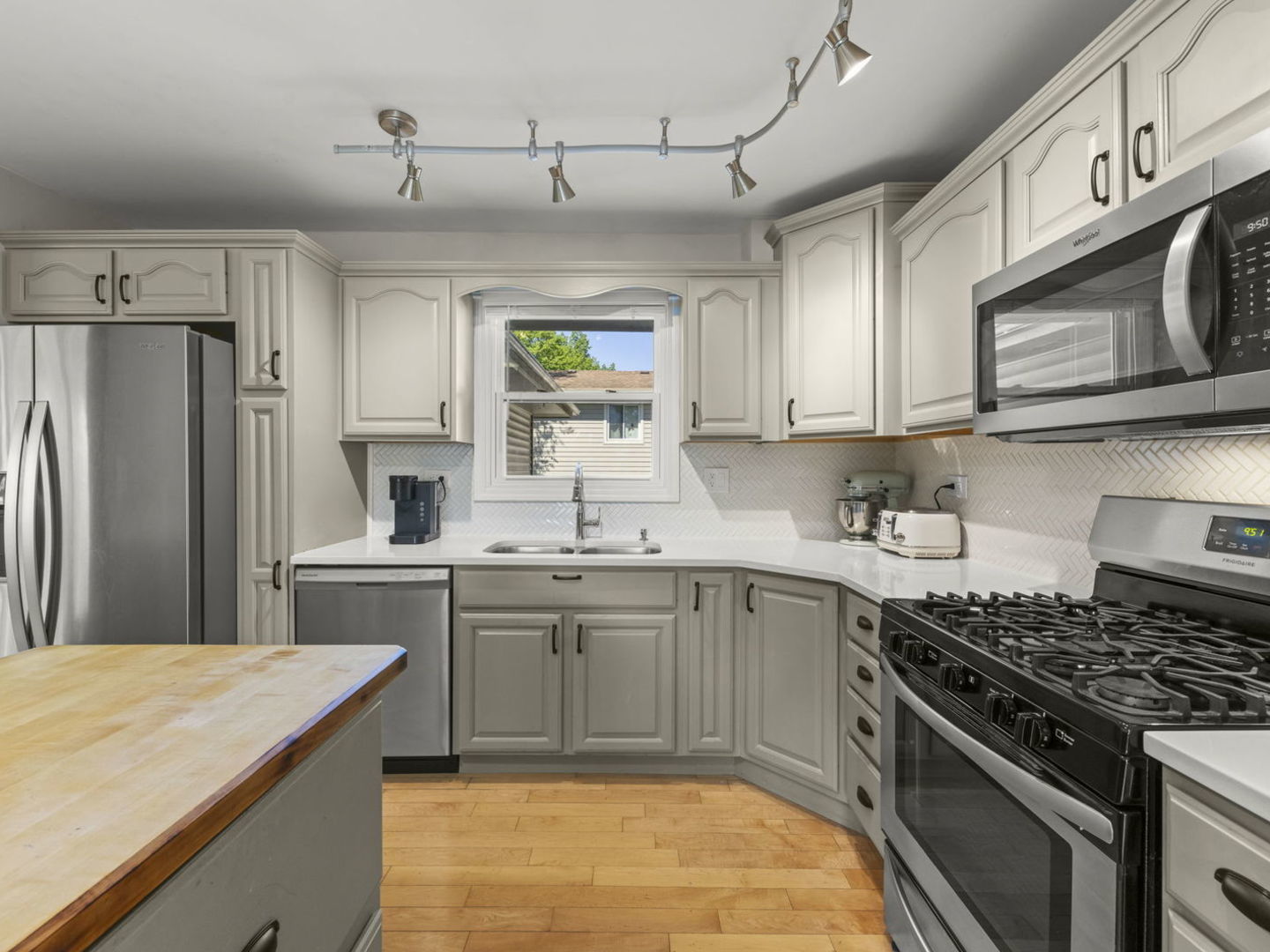 205 Terrance Drive Naperville IL 60565