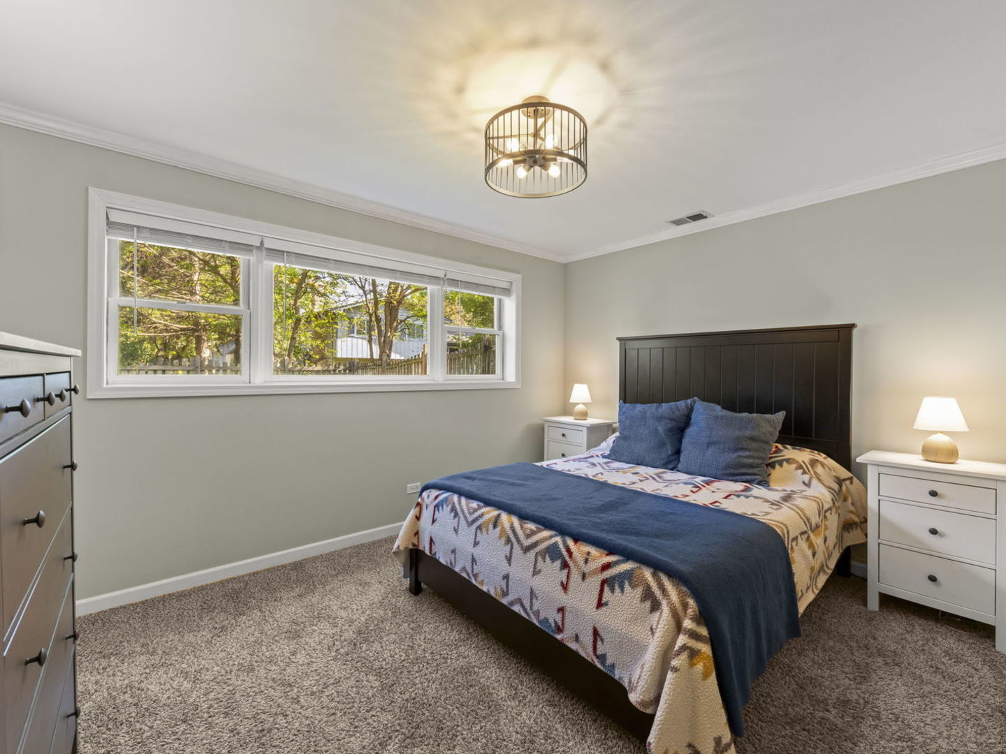 205 Terrance Drive Naperville IL 60565
