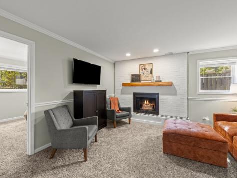 205 Terrance Drive Naperville IL 60565