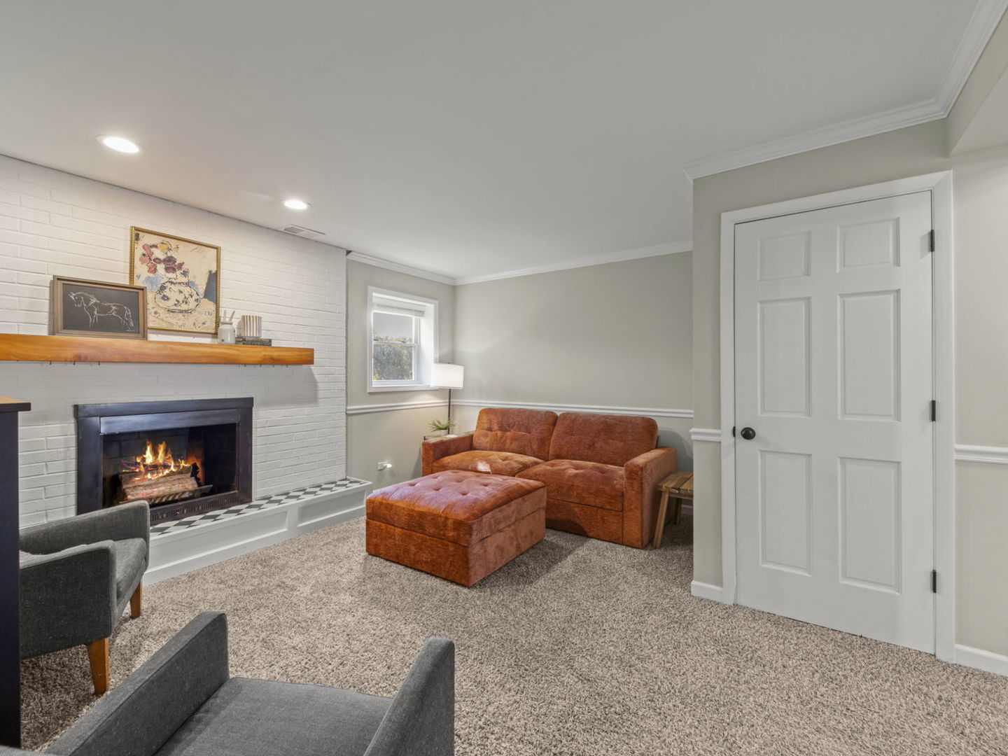 205 Terrance Drive Naperville IL 60565