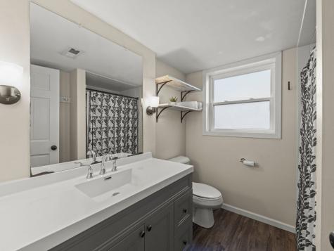 205 Terrance Drive Naperville IL 60565