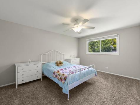 205 Terrance Drive Naperville IL 60565