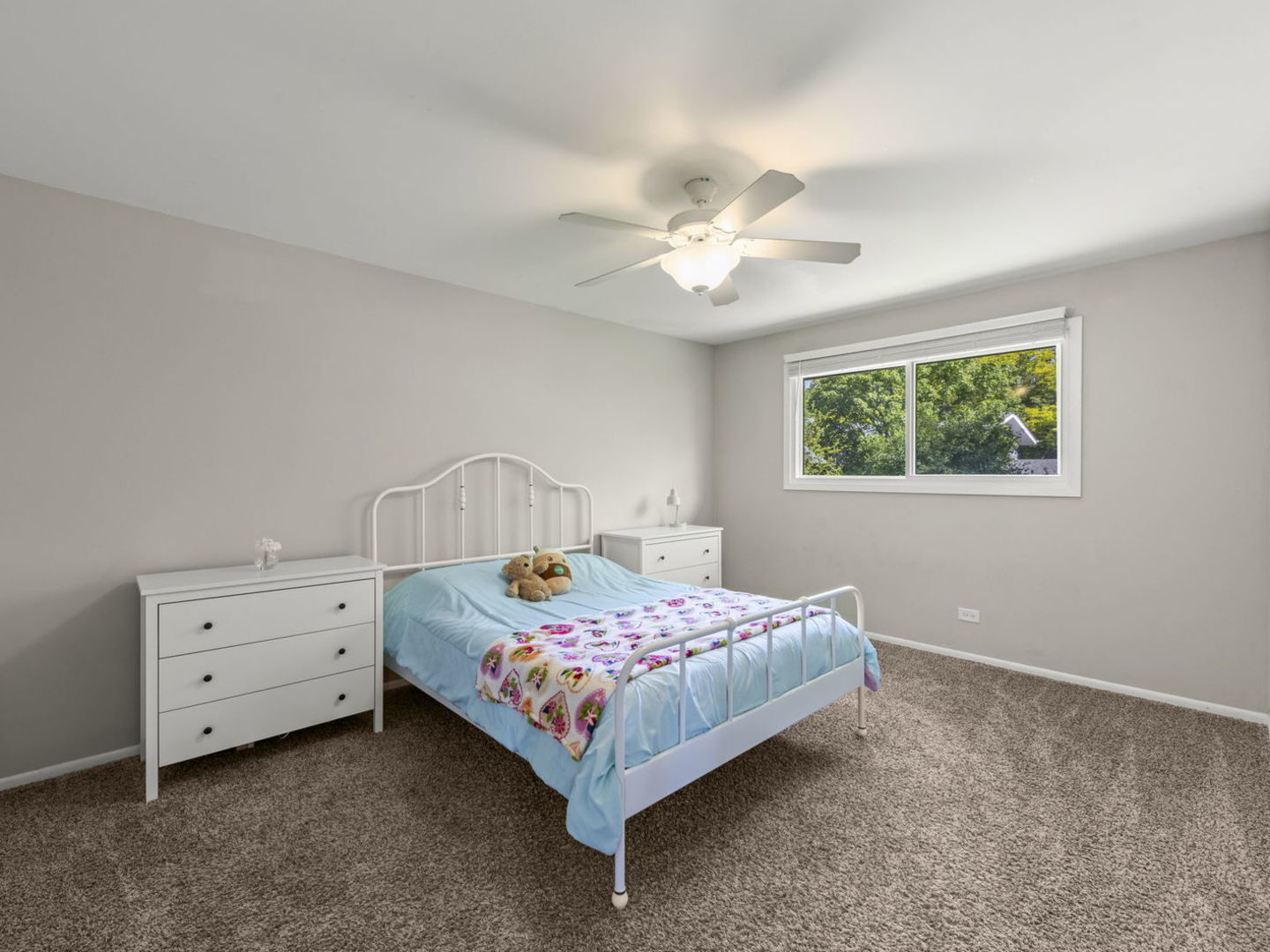 205 Terrance Drive Naperville IL 60565