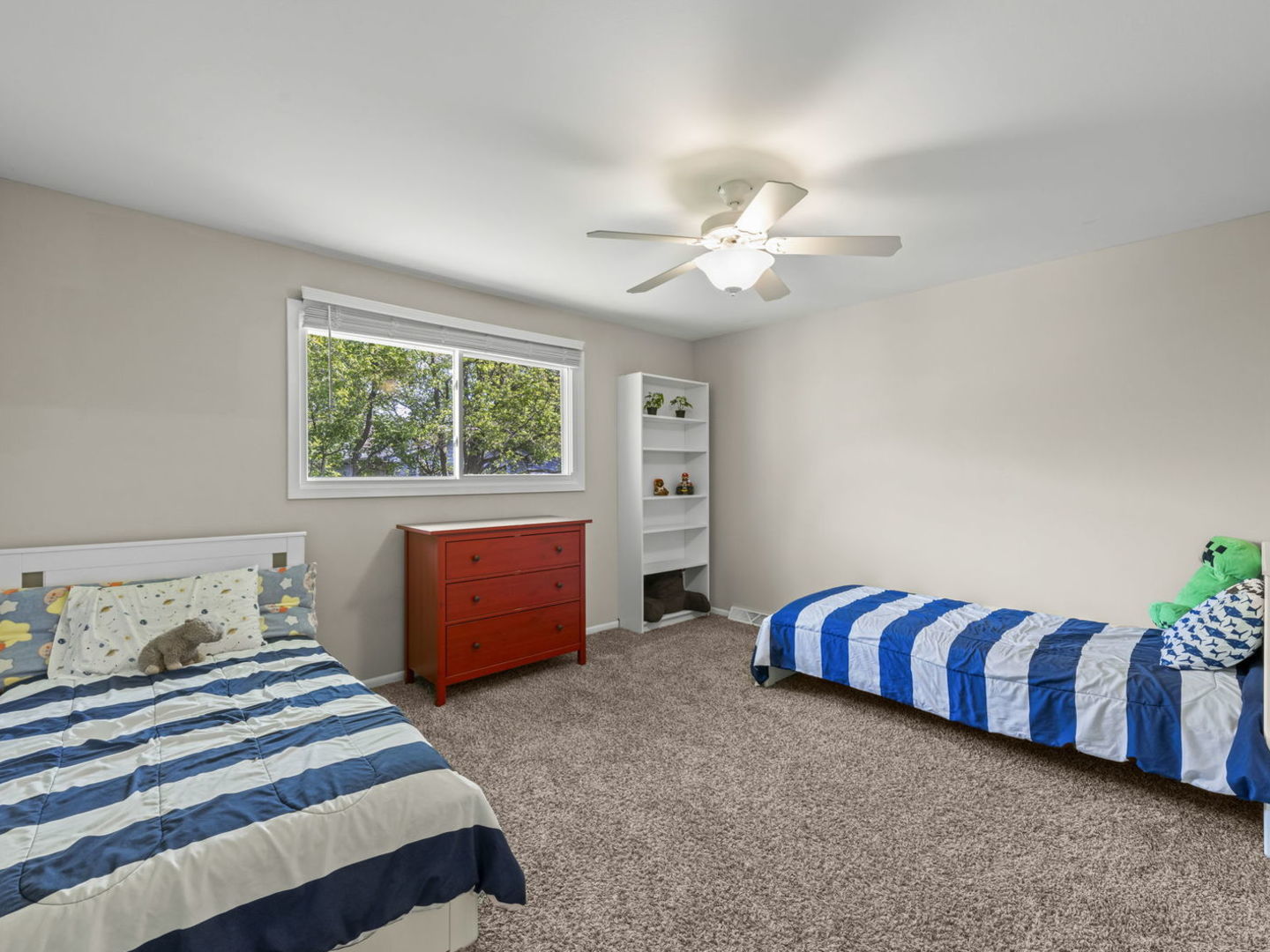 205 Terrance Drive Naperville IL 60565