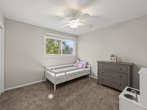 205 Terrance Drive Naperville IL 60565