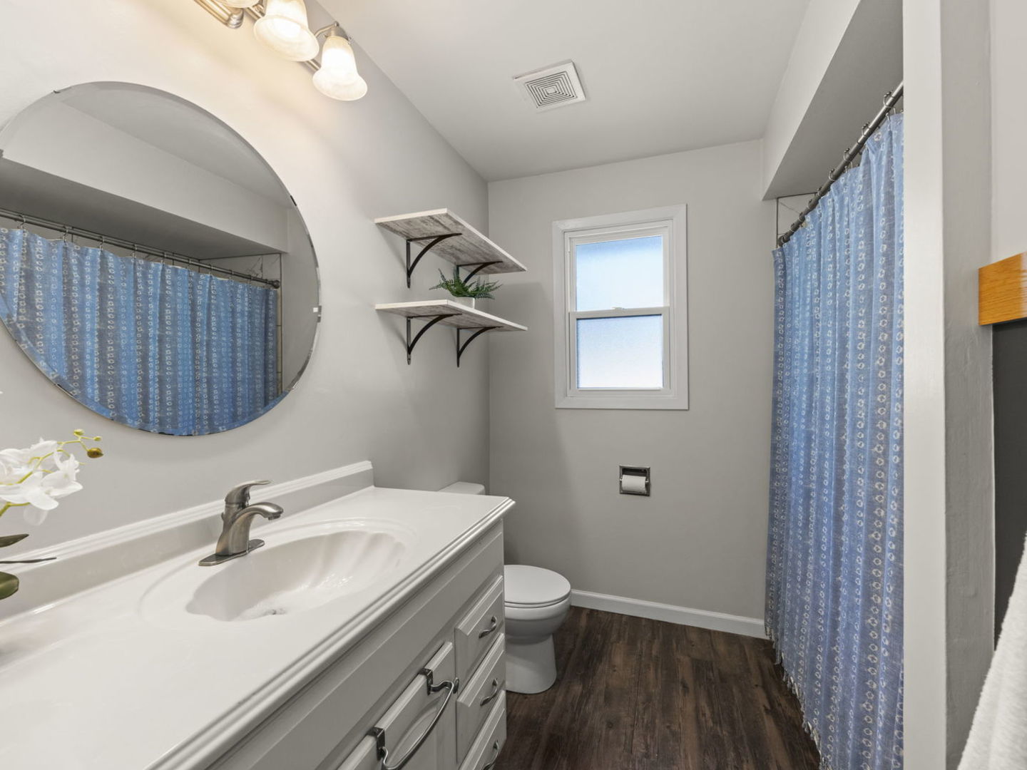 205 Terrance Drive Naperville IL 60565