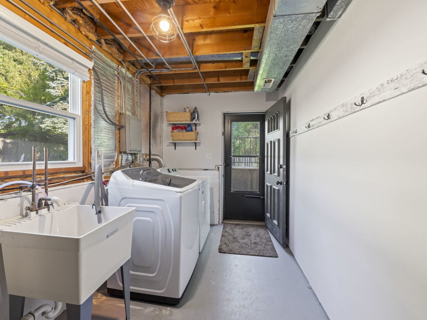 205 Terrance Drive Naperville IL 60565